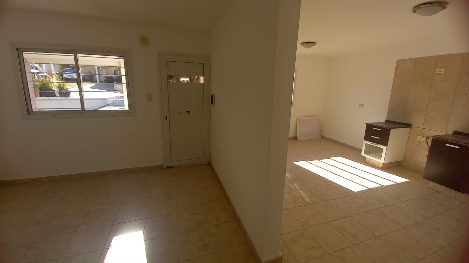 Venta Duplex Housing Villa Allende. 3 Dormitorios — foto 12