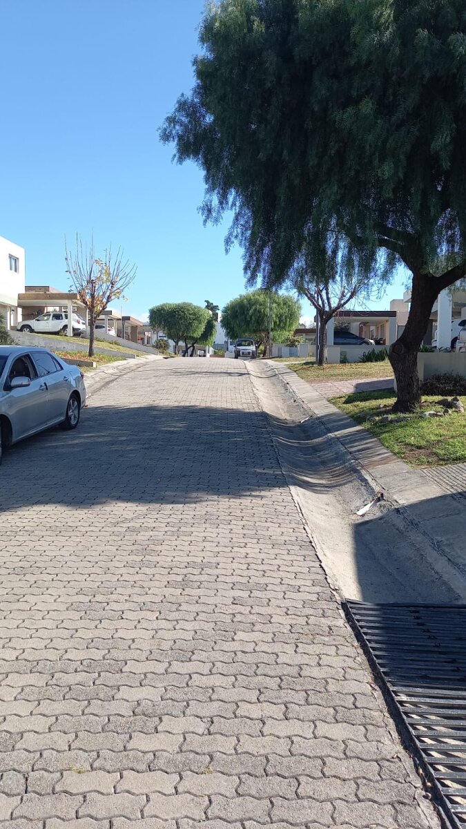 Venta Duplex Housing Villa Allende. 3 Dormitorios — foto 4