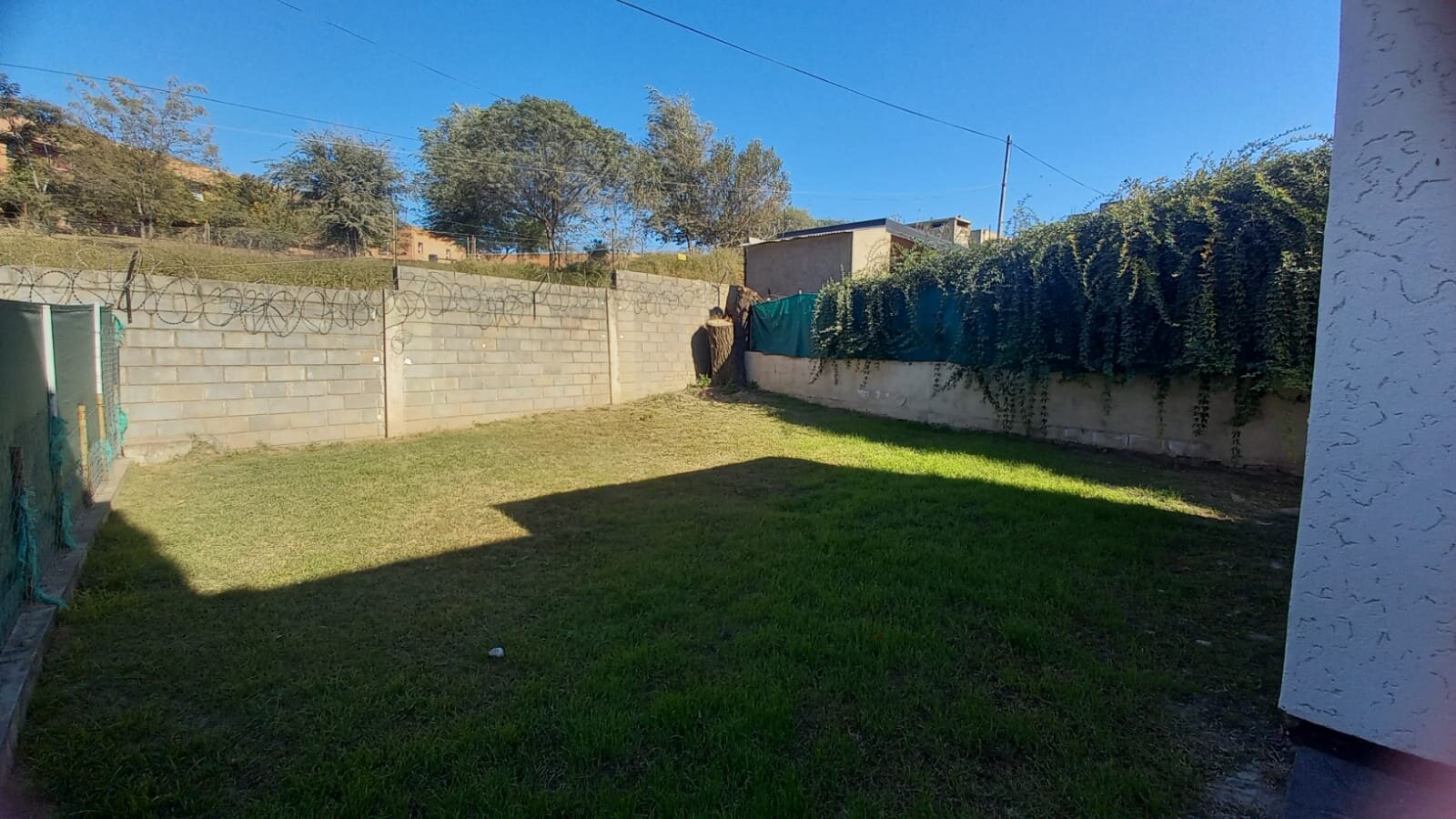 Venta Duplex Housing Villa Allende. 3 Dormitorios — foto 8