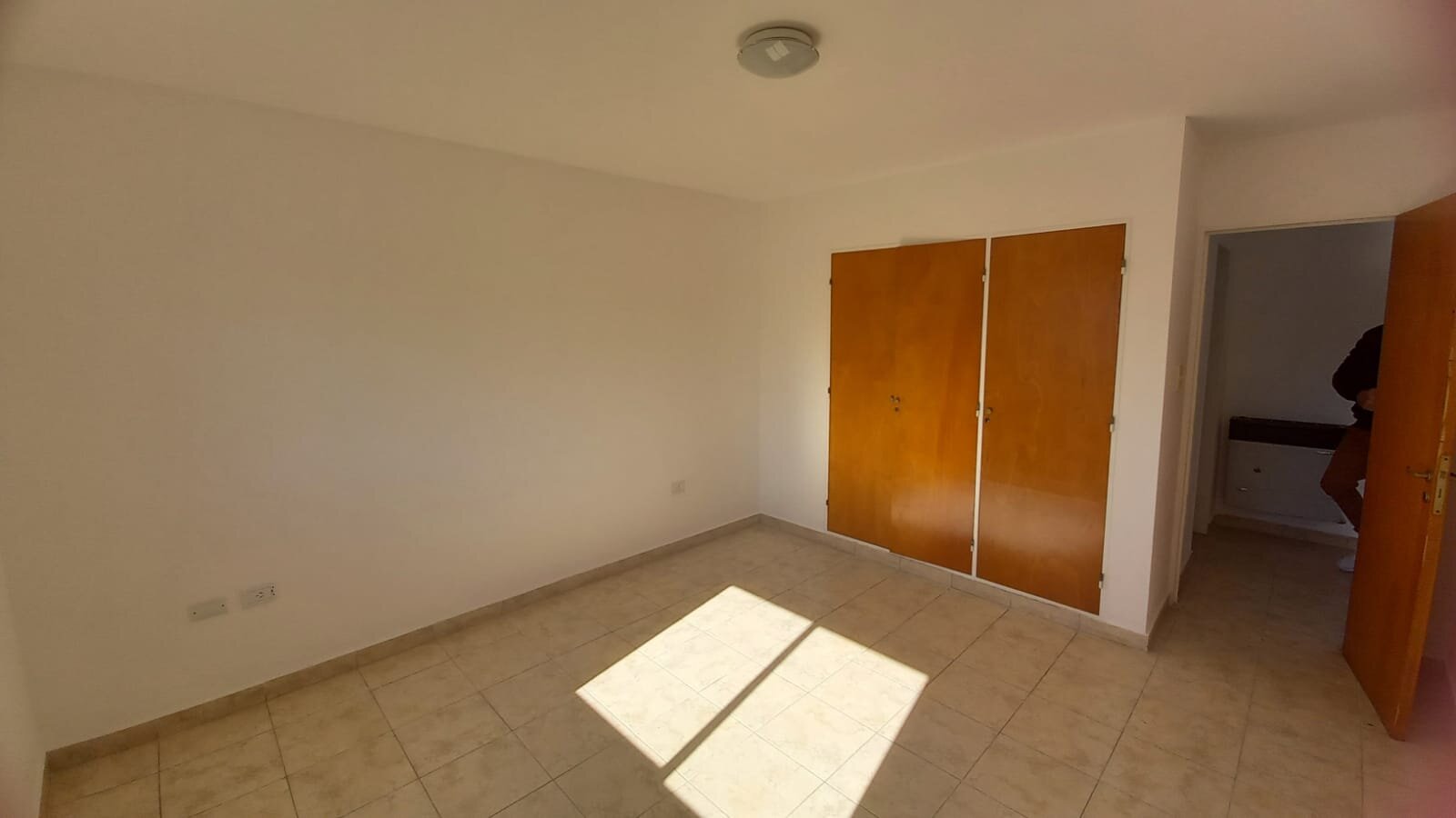 Venta Duplex Housing Villa Allende. 3 Dormitorios - 17