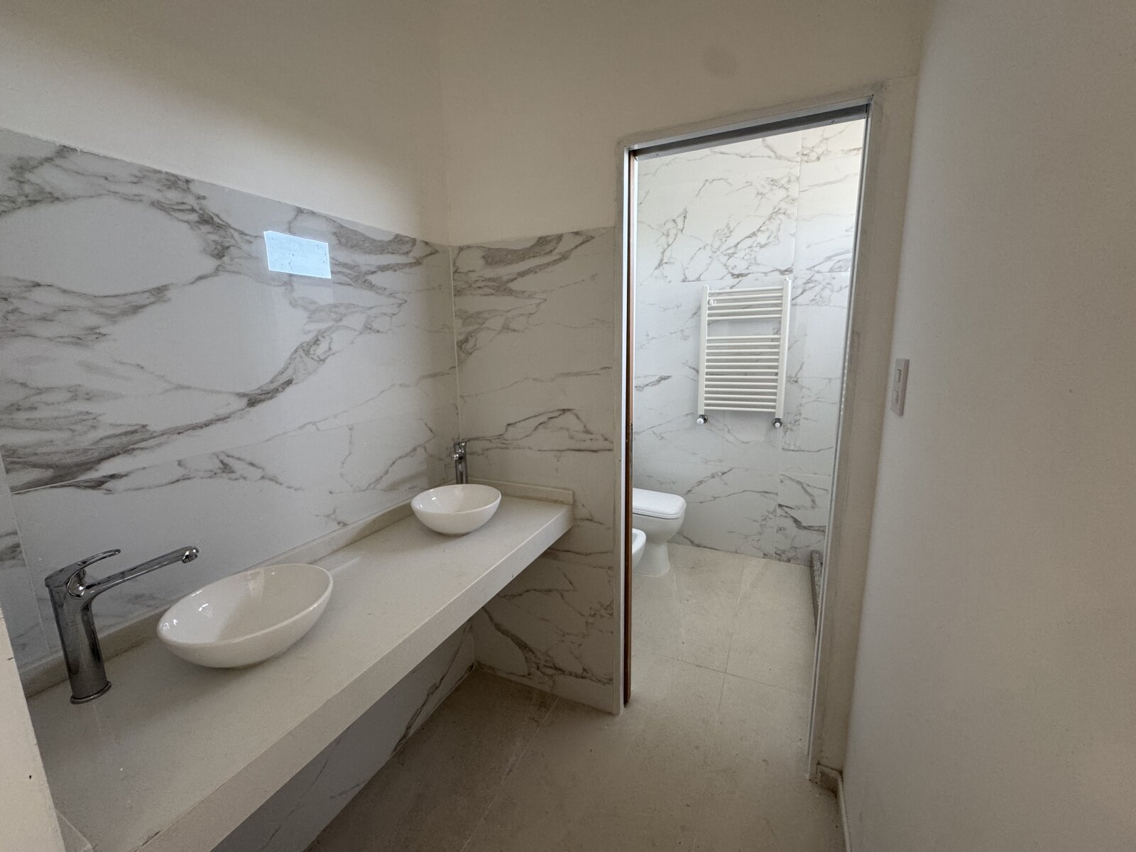 CASA A ESTRENAR — foto 12