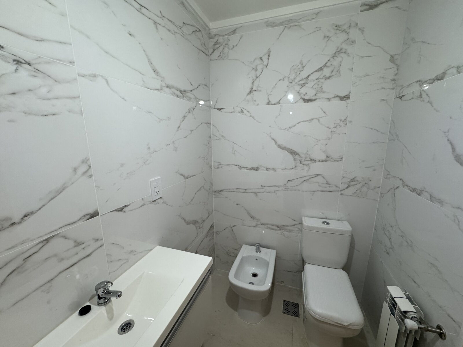 CASA A ESTRENAR — foto 9