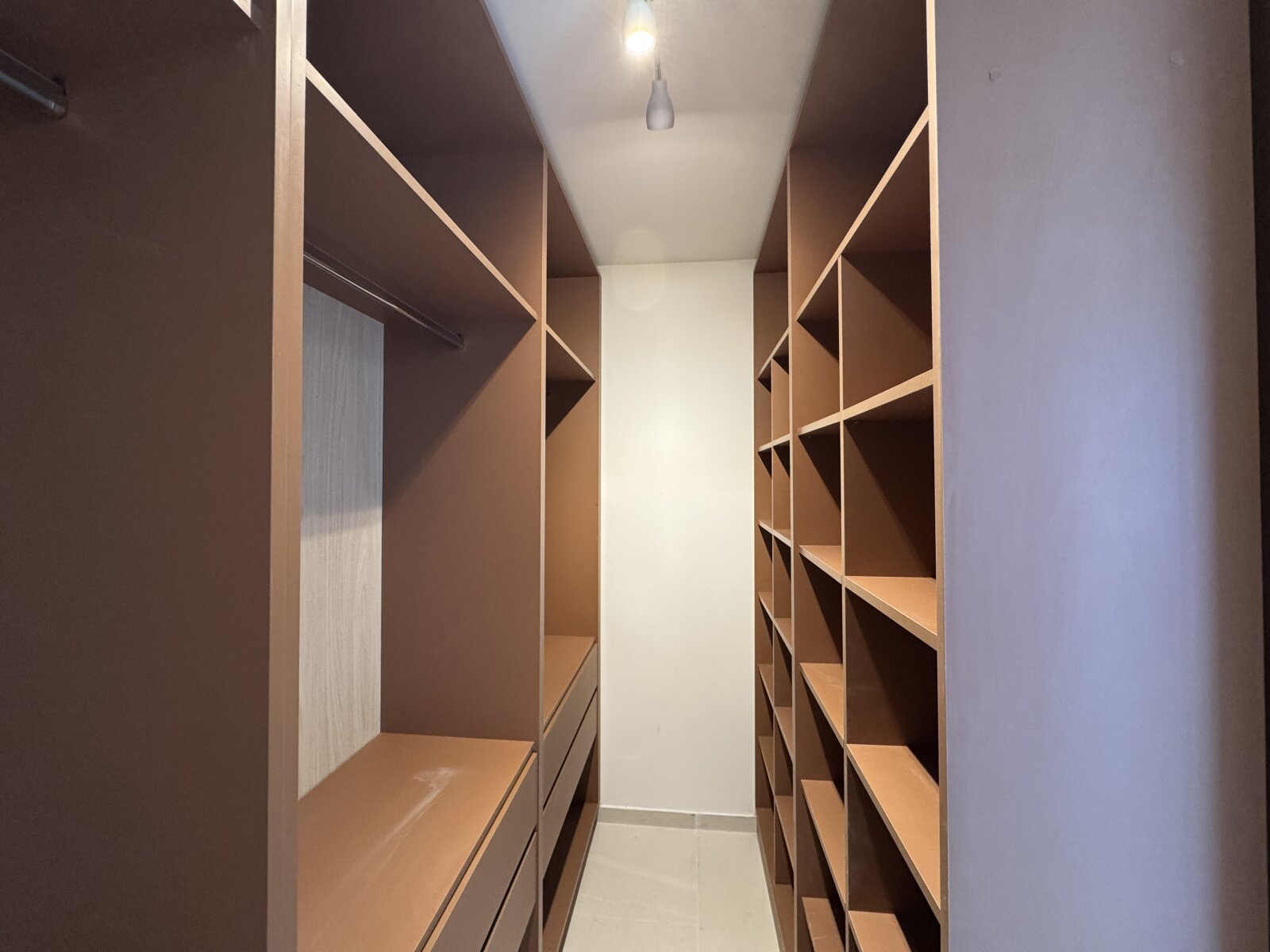 CASA A ESTRENAR — foto 11