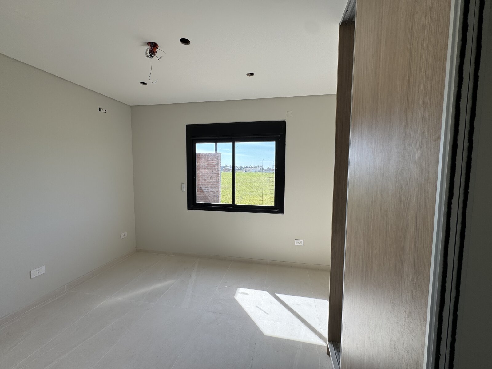 CASA A ESTRENAR — foto 8
