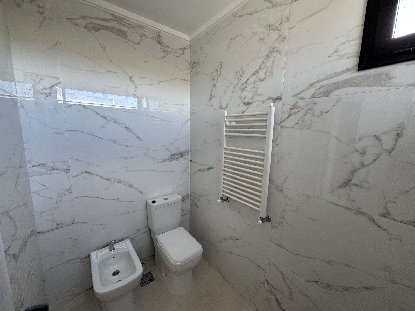 CASA A ESTRENAR — foto 13