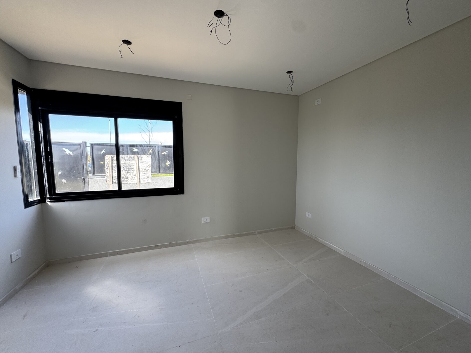 CASA A ESTRENAR — foto 10