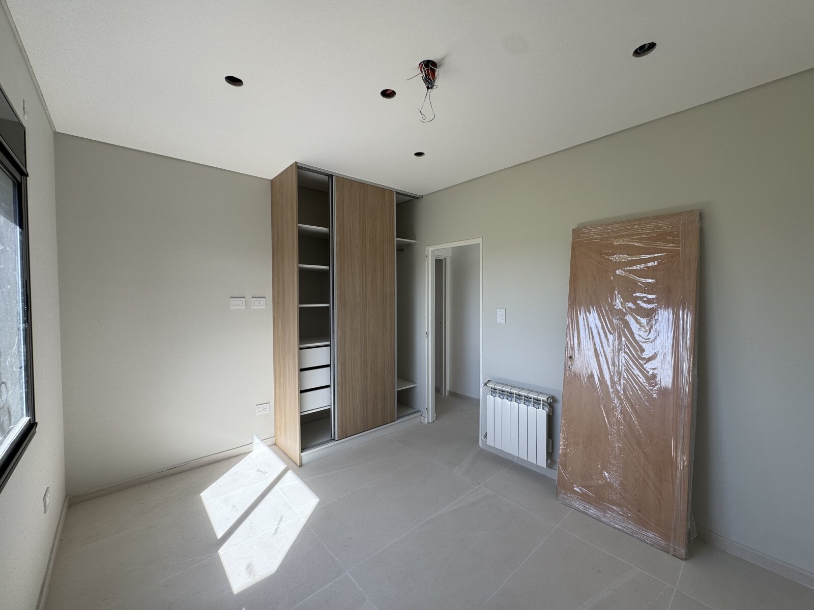 CASA A ESTRENAR — foto 7
