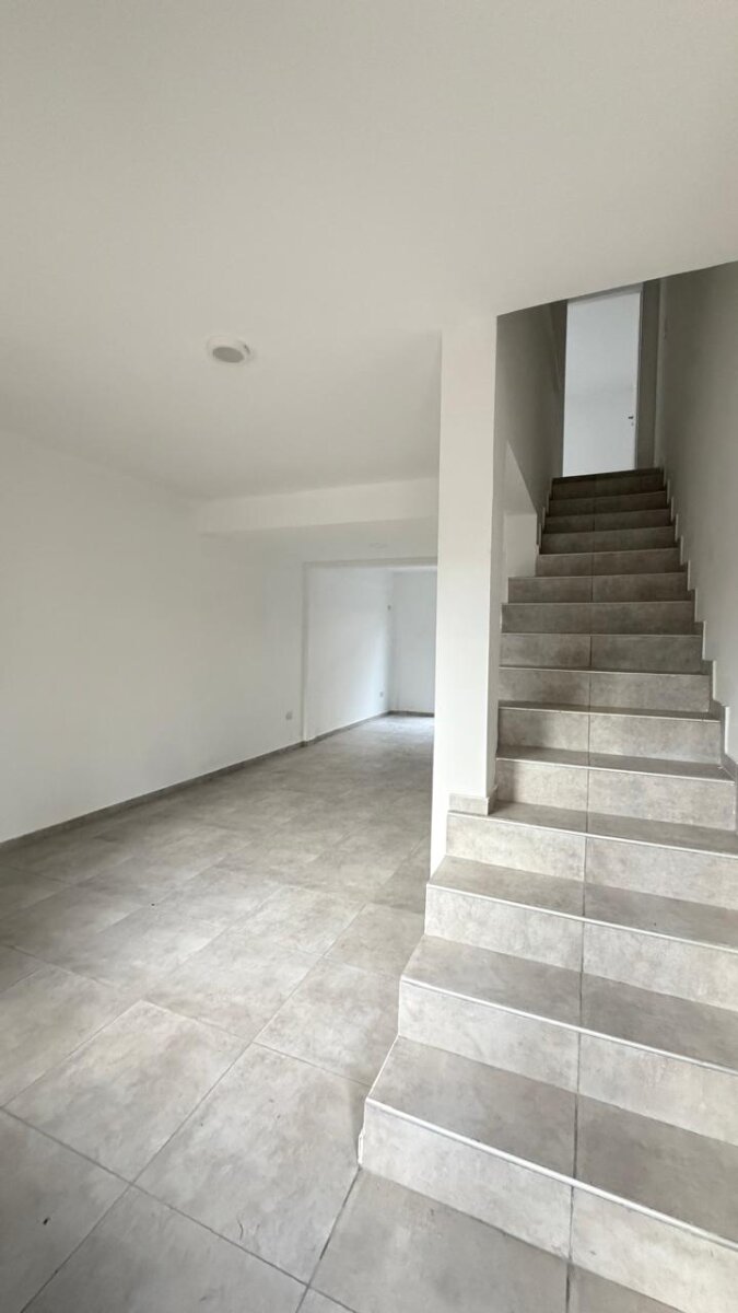 VENTA DUPLEX 3 AMBIENTES A ESTRENAR APTO CRÉDITO - 2