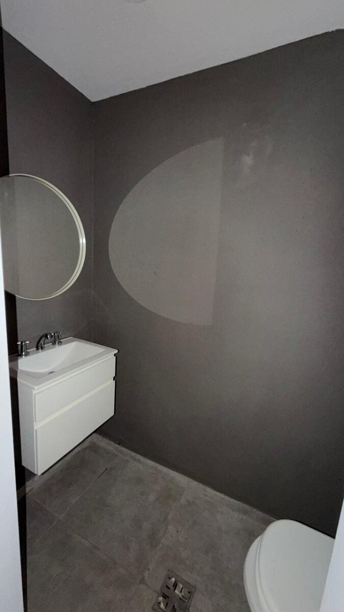 VENTA DUPLEX 3 AMBIENTES A ESTRENAR APTO CRÉDITO - 5