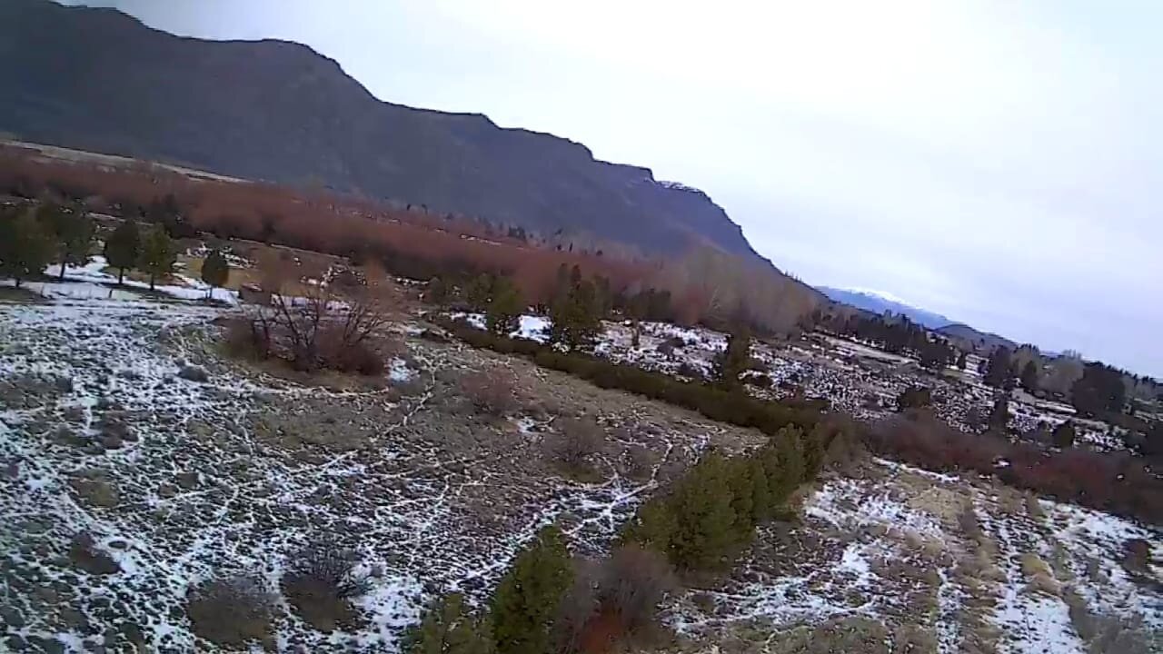 Lotes En Promoción A 100m Del Río Chubut - Loteo La Estampa SF - 13