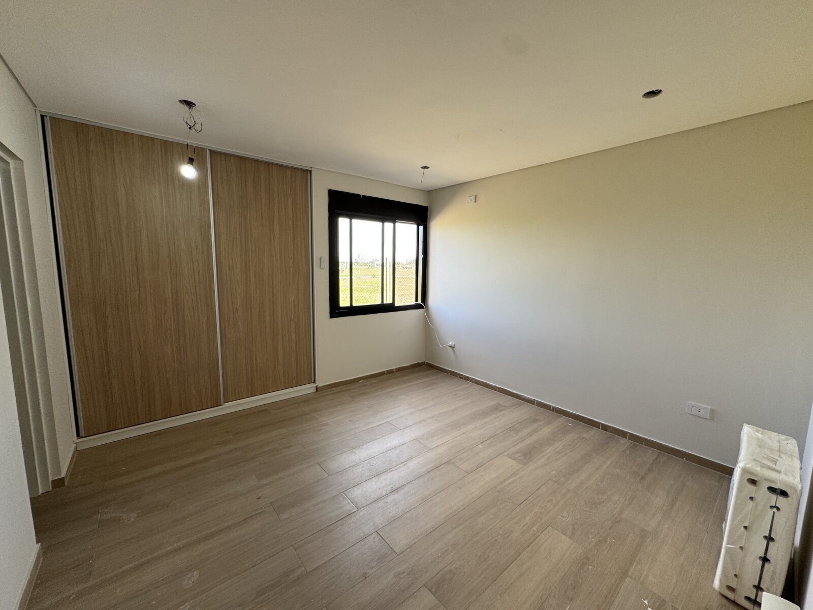 CASA EN VENTA PUEBLO ESTHER — foto 4