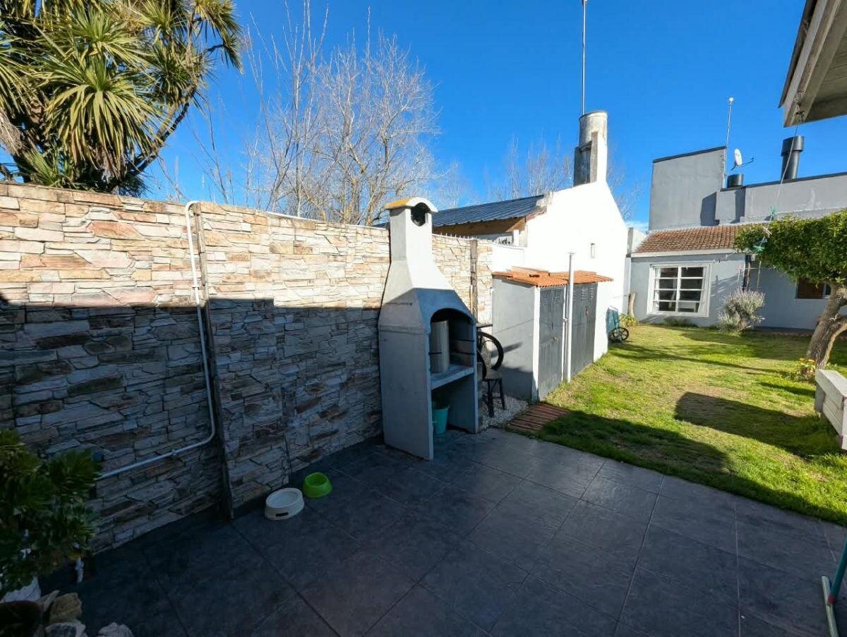 CASA + DEPARTAMENTO EN SANTA ELENA | IDEAL INVERSIÓN Y RENTA — foto 6