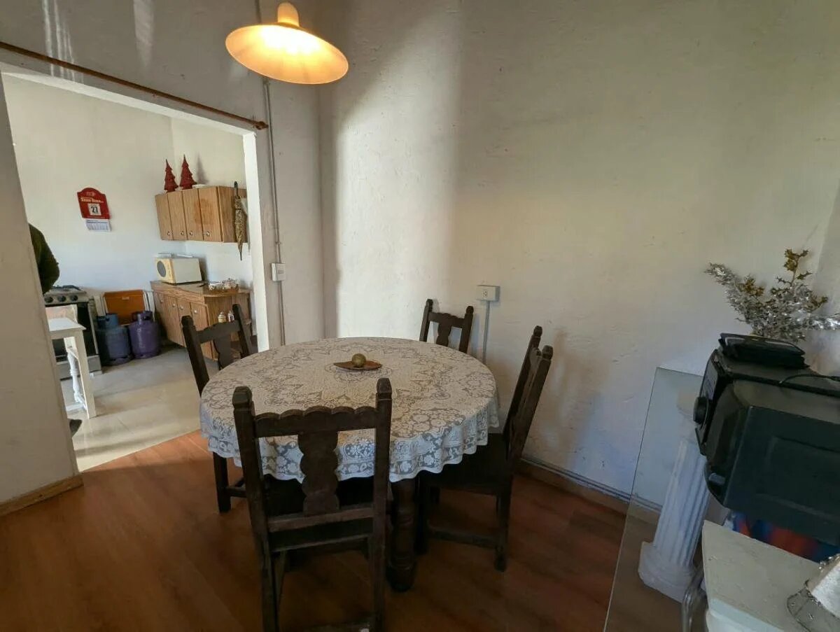 CASA + DEPARTAMENTO EN SANTA ELENA | IDEAL INVERSIÓN Y RENTA — foto 15