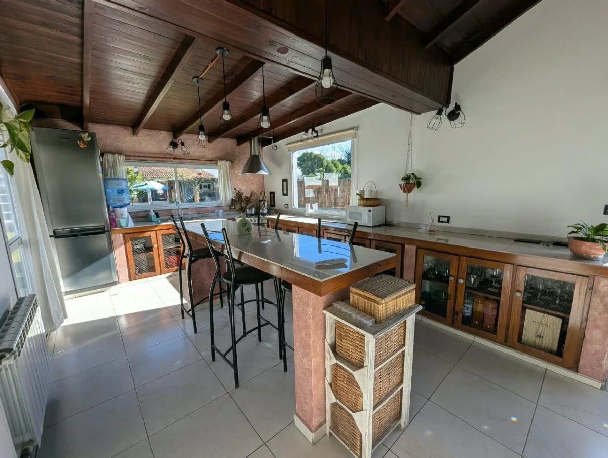 CASA + DEPARTAMENTO EN SANTA ELENA | IDEAL INVERSIÓN Y RENTA — foto 14