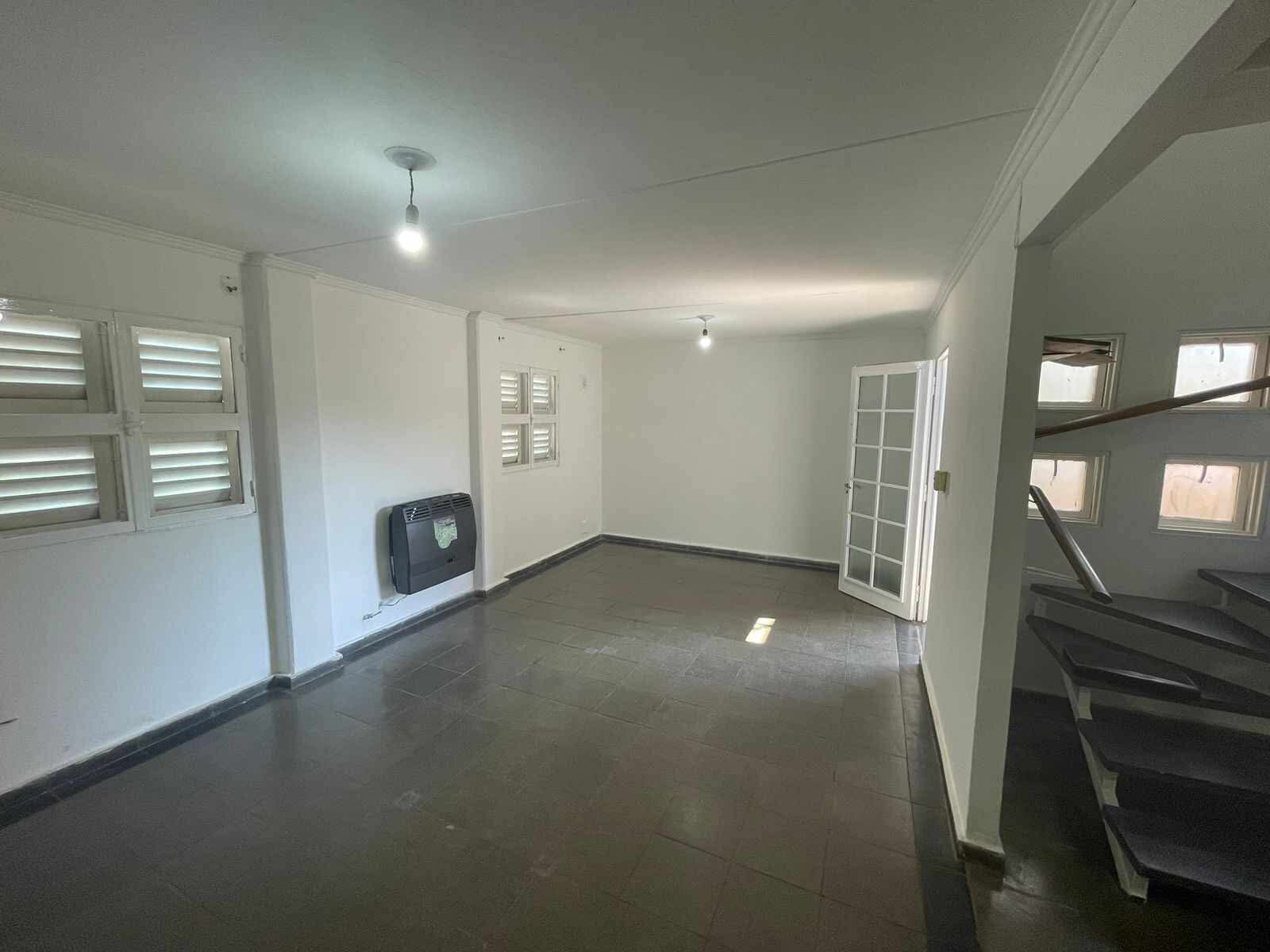 DÚPLEX 2 DORMITORIOS EN VENTA | ZONA SUR | USD 31.000 - 2