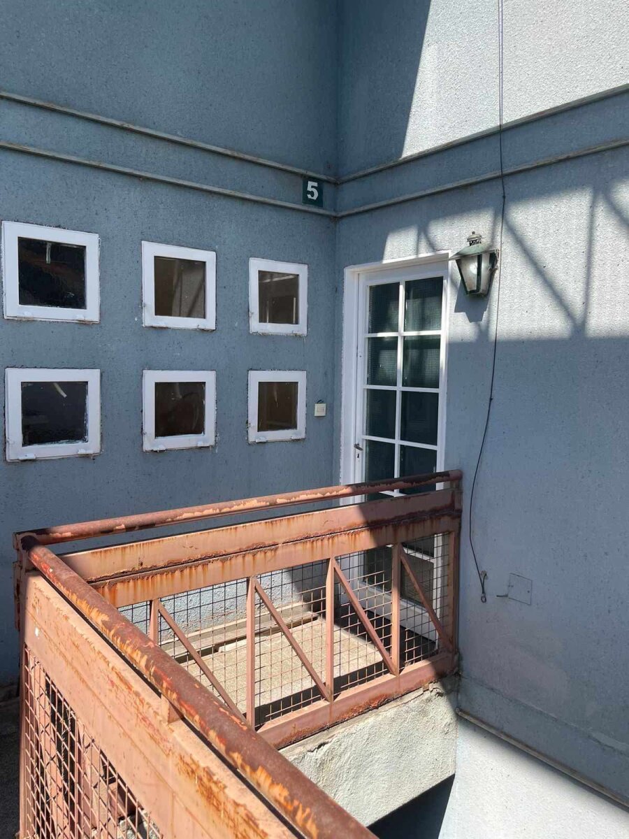 DÚPLEX 2 DORMITORIOS EN VENTA | ZONA SUR | USD 31.000 - 1