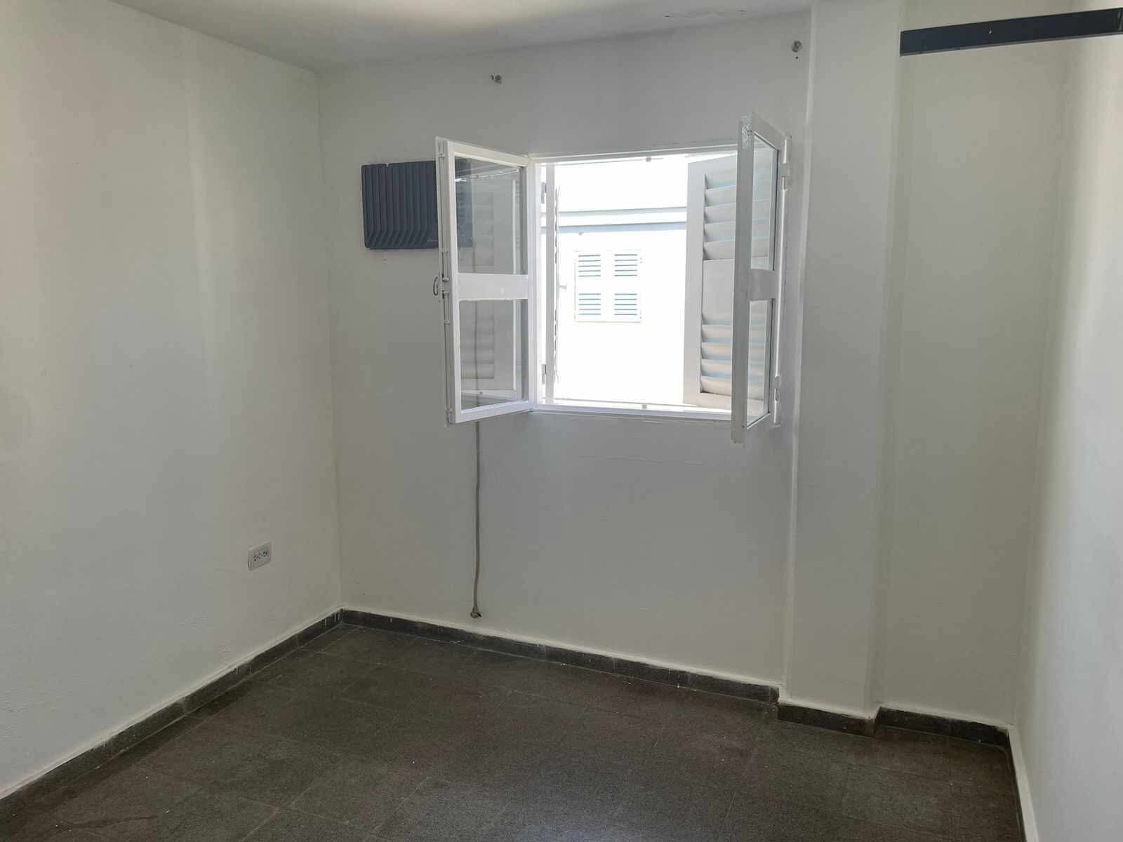 DÚPLEX 2 DORMITORIOS EN VENTA | ZONA SUR | USD 31.000 - 9