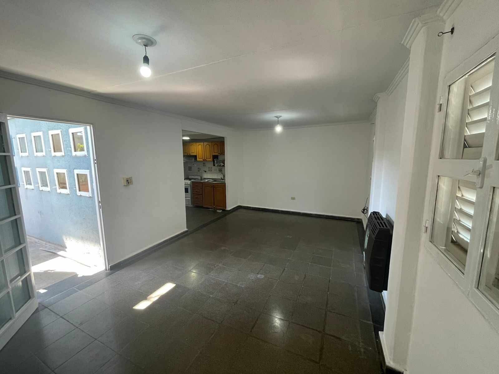DÚPLEX 2 DORMITORIOS EN VENTA | ZONA SUR | USD 31.000 - 3