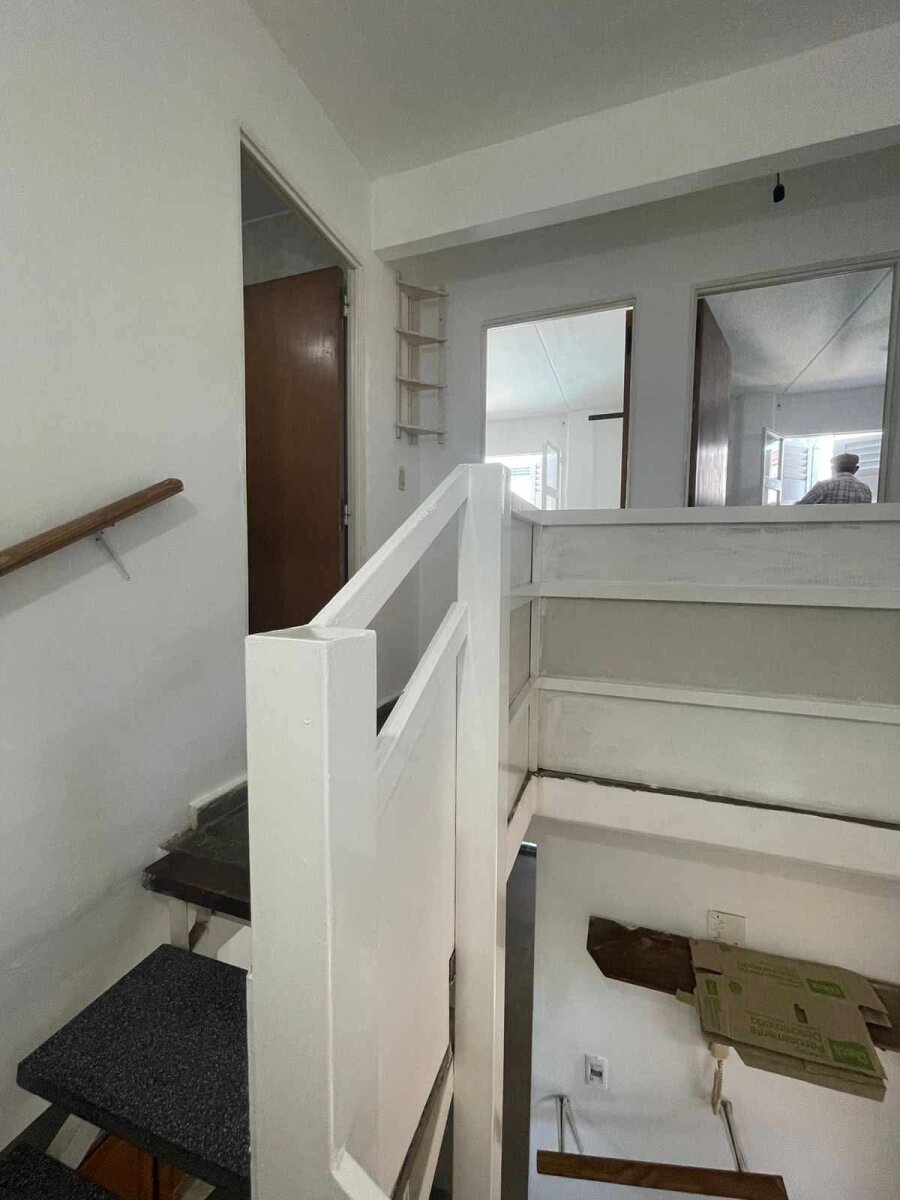 DÚPLEX 2 DORMITORIOS EN VENTA | ZONA SUR | USD 31.000 - 6