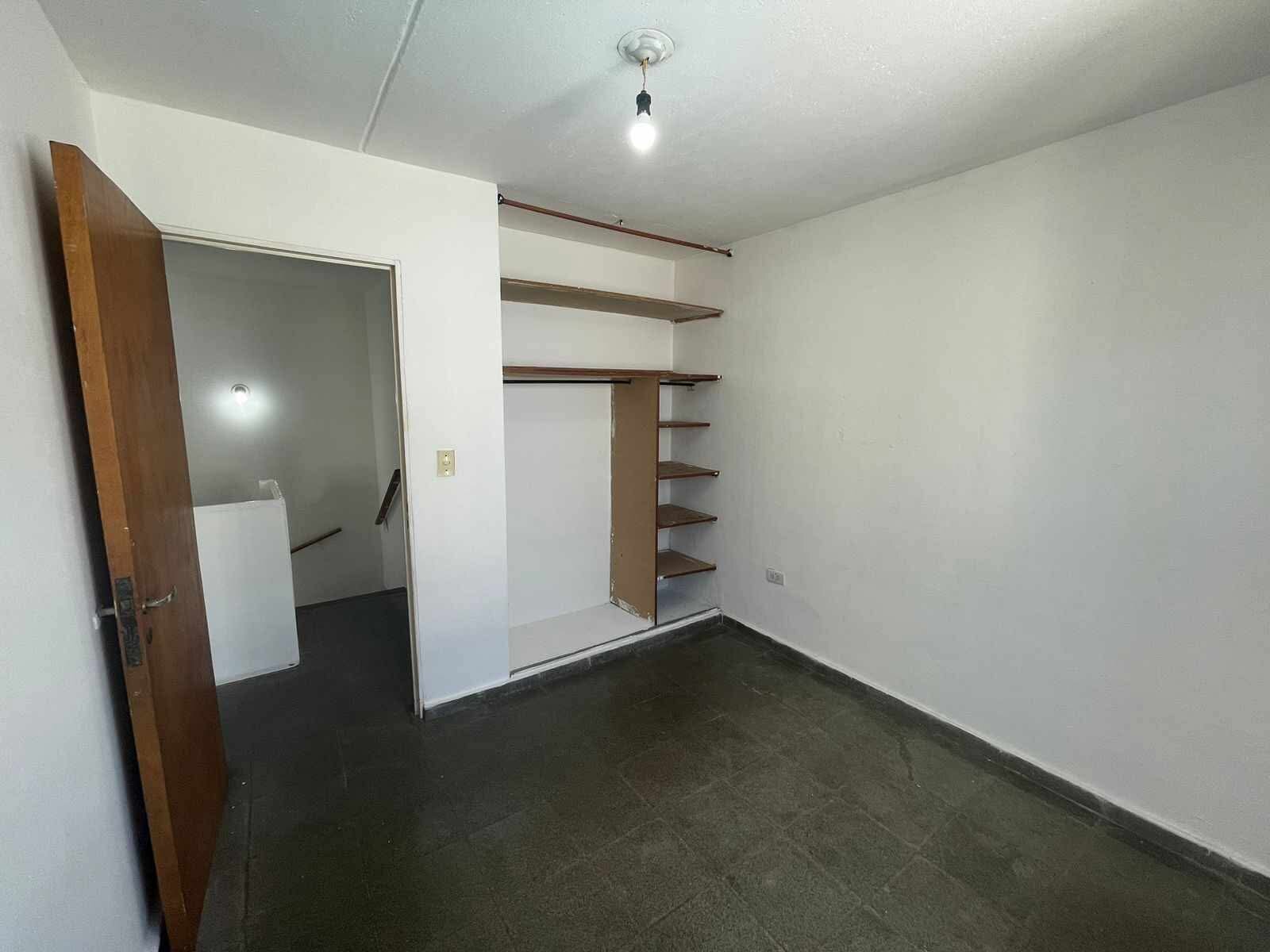 DÚPLEX 2 DORMITORIOS EN VENTA | ZONA SUR | USD 31.000 - 10