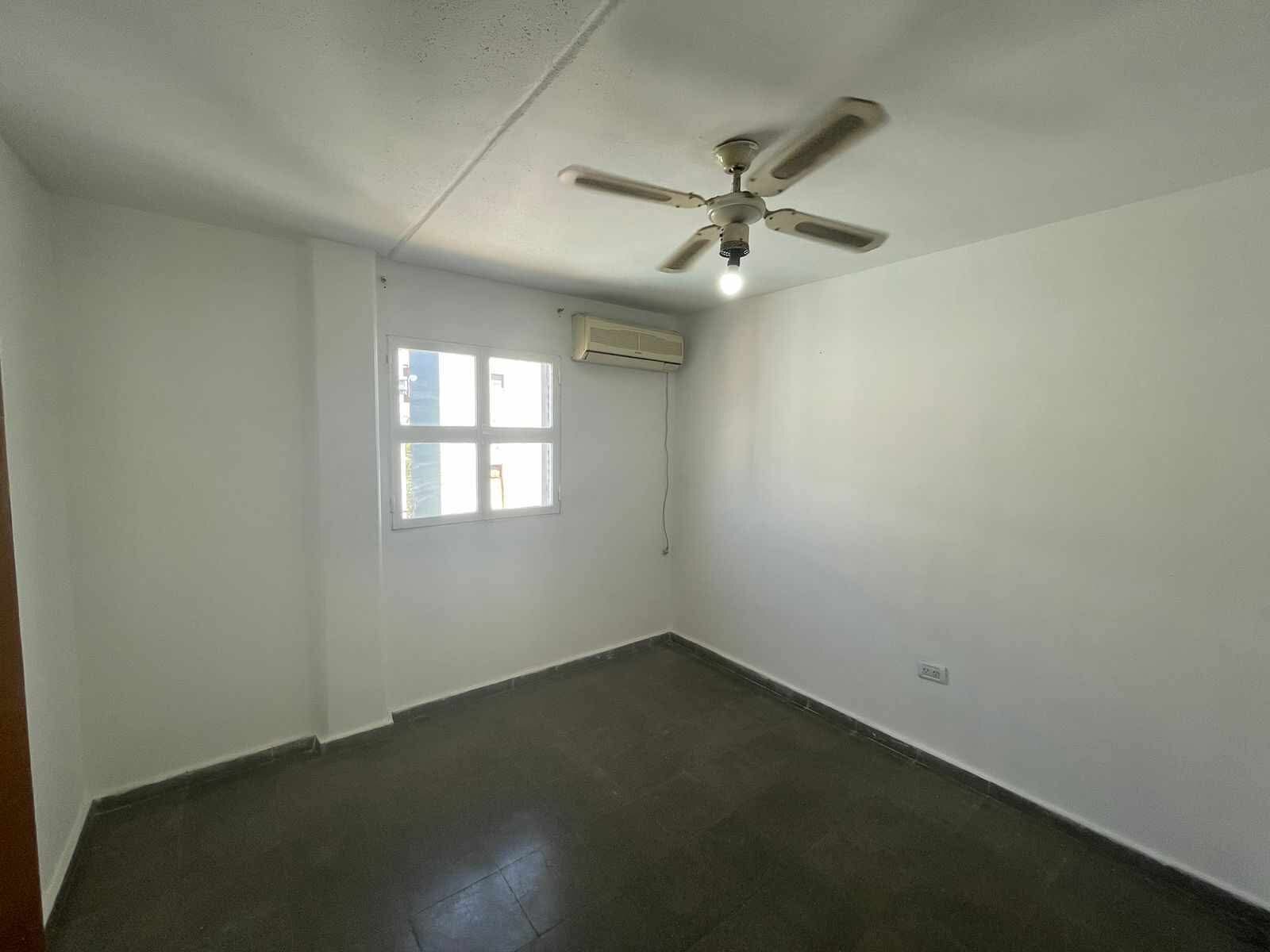 DÚPLEX 2 DORMITORIOS EN VENTA | ZONA SUR | USD 31.000 - 8
