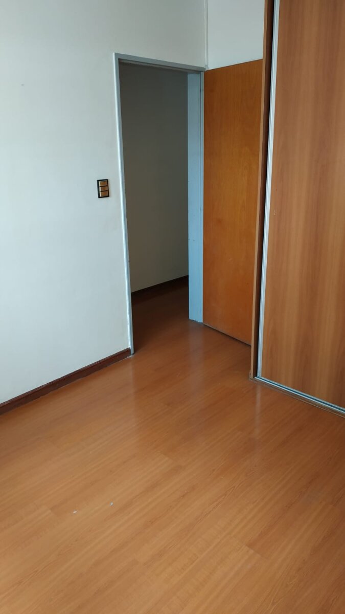 2 DORMITORIOS ABASTO — foto 11