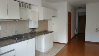 Departamentos - Rosario -  Alquiler