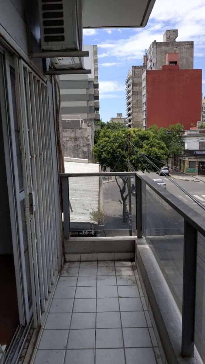 2 DORMITORIOS ABASTO — foto 15