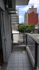Departamentos - Rosario -  Alquiler