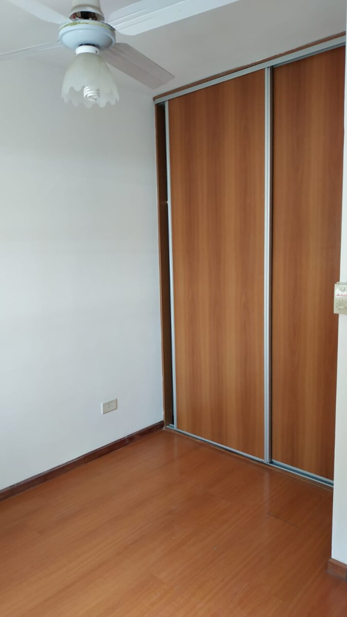 2 DORMITORIOS ABASTO — foto 13