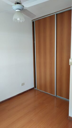 Departamentos - Rosario -  Alquiler