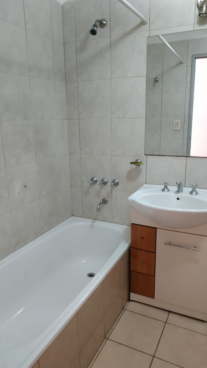 2 DORMITORIOS ABASTO — foto 10