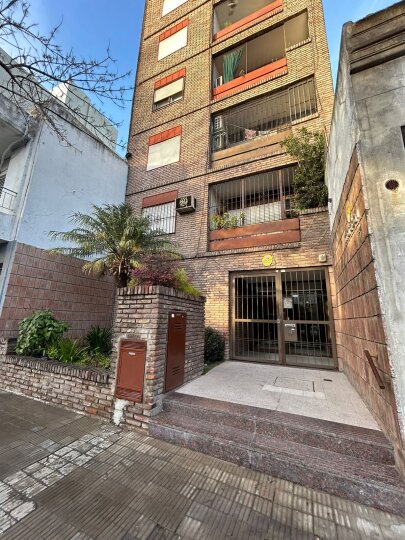 Casas - Rosario - Alquiler