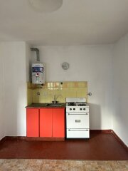 Casas - Rosario - Alquiler