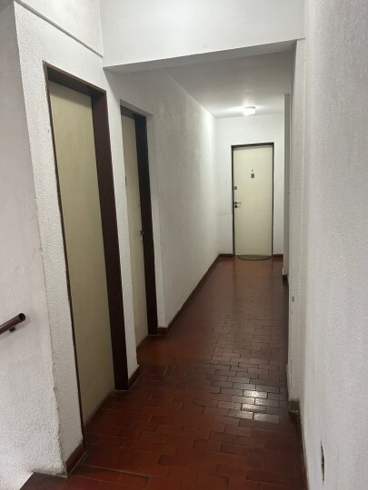 Casas - Rosario - Alquiler