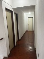 Casas - Rosario - Alquiler