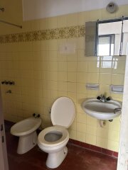 Casas - Rosario - Alquiler