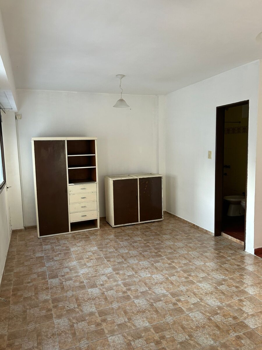 ITUZAINGO AL 700 ALQUILER MONOAMBIENTE — foto 8