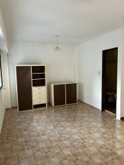 Casas - Rosario - Alquiler