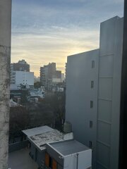 Casas - Rosario - Alquiler