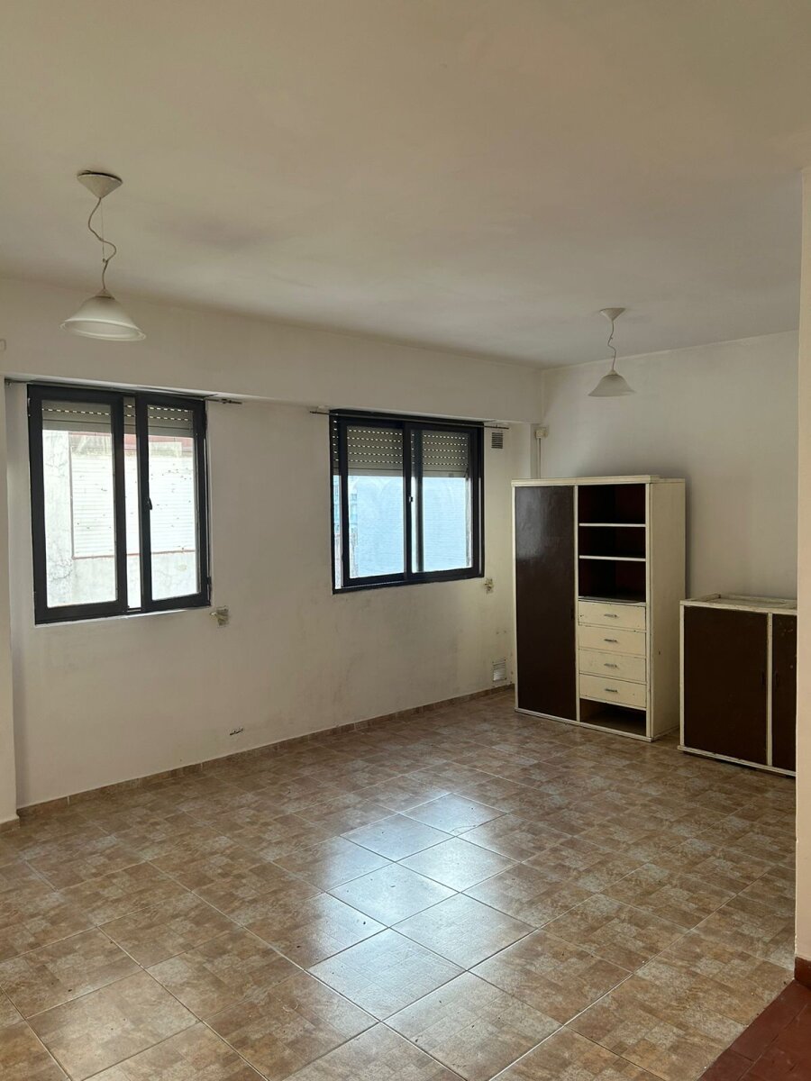 ITUZAINGO AL 700 ALQUILER MONOAMBIENTE — foto 9