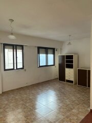 Casas - Rosario - Alquiler