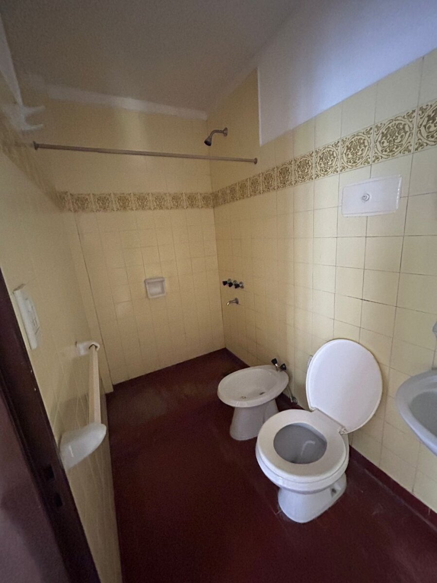 ITUZAINGO AL 700 ALQUILER MONOAMBIENTE — foto 10
