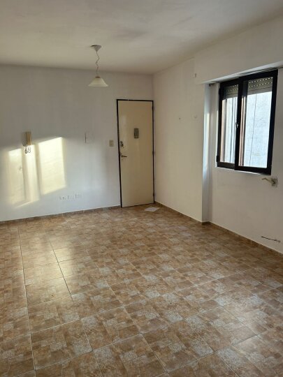 Casas - Rosario - Alquiler