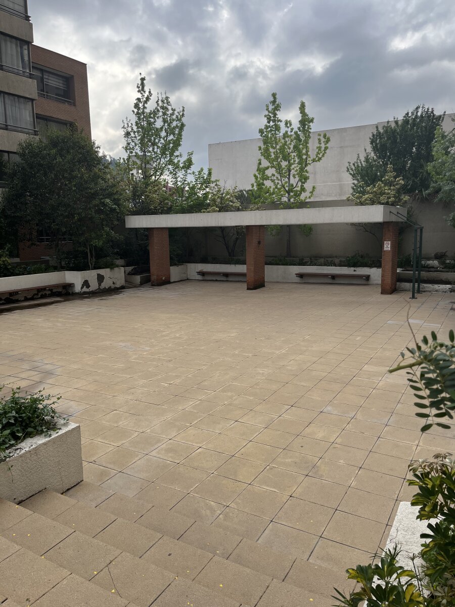 Foto 19