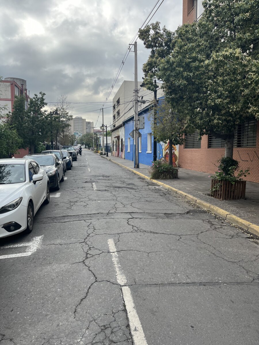 Foto 30