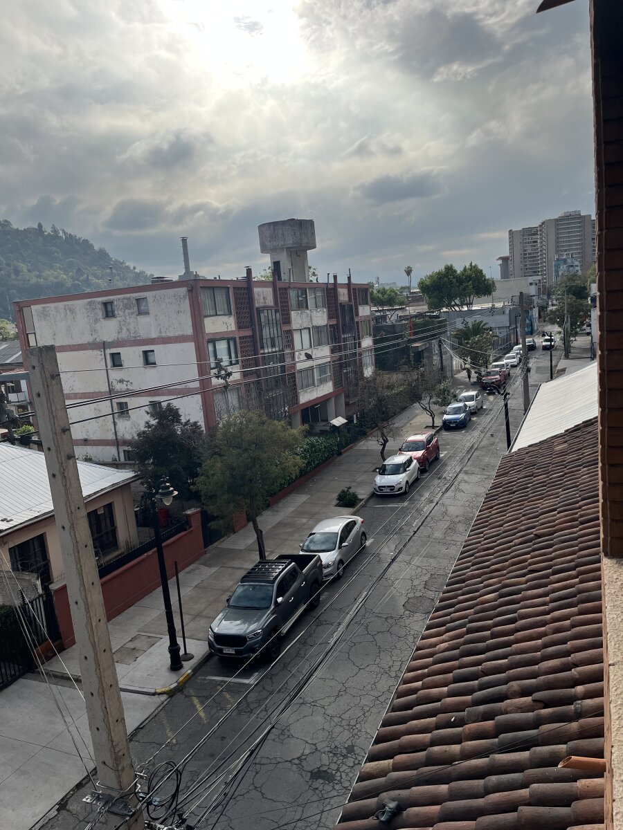 Foto 9