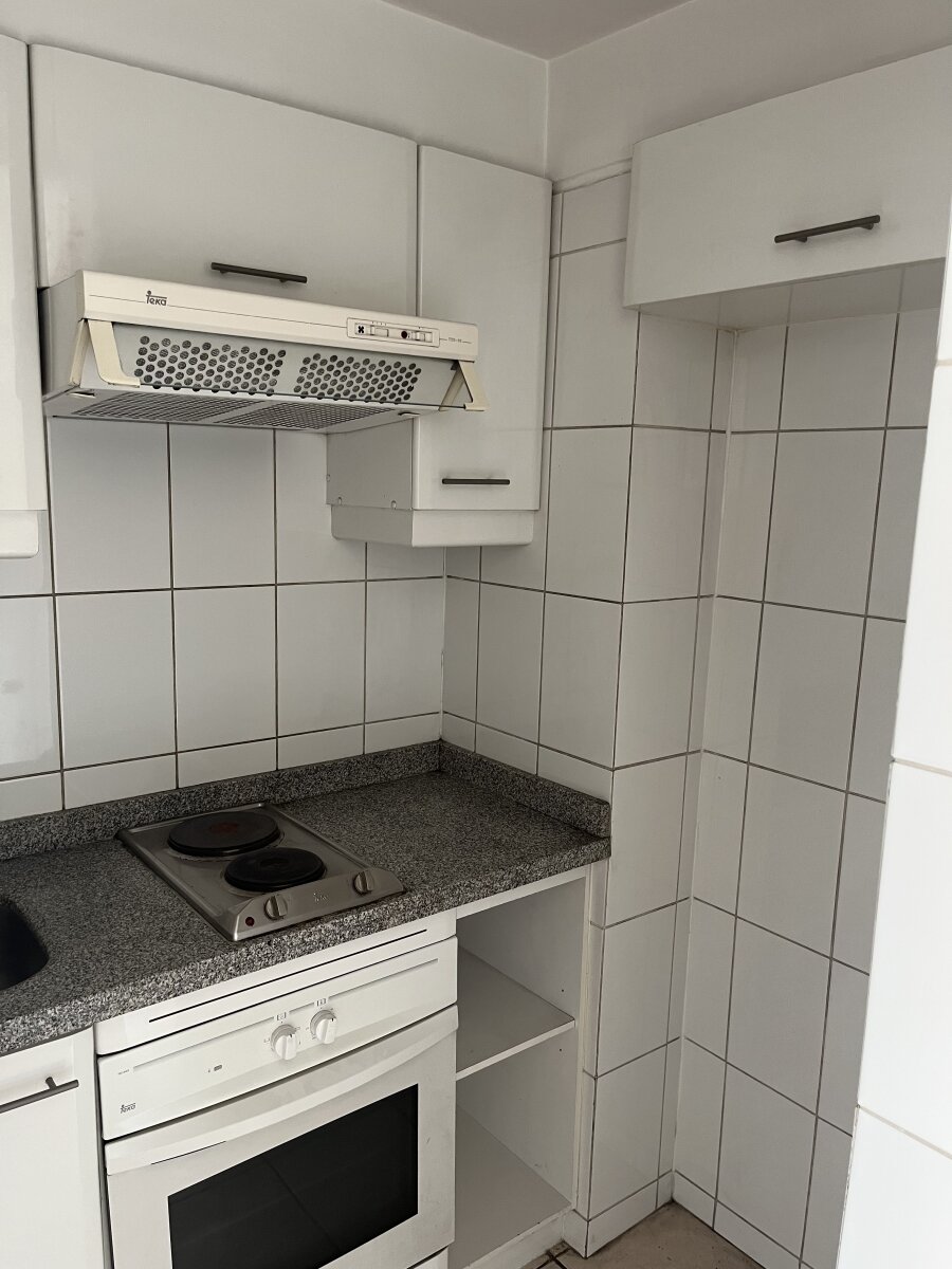 Foto 12