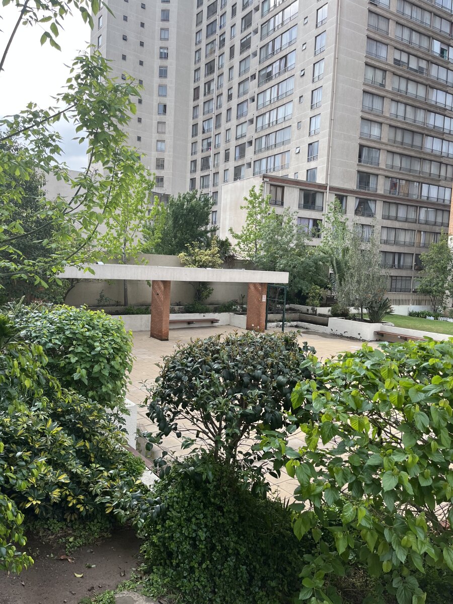 Foto 18