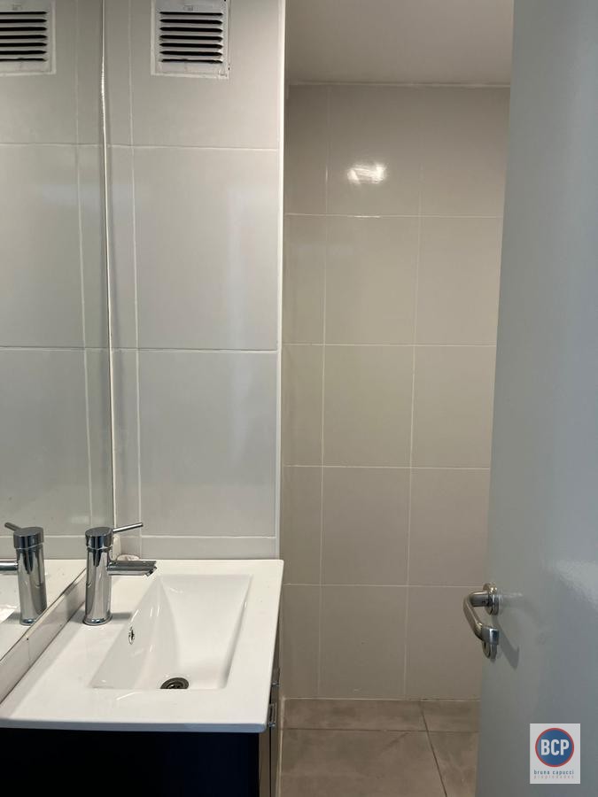 Santa Fe 4047 10 02 - ALQUILER Monoambientes — foto 10